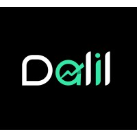 Dalil AI Logo